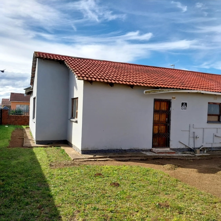 3 Bedroom Property for Sale in Bisho Central Eastern Cape